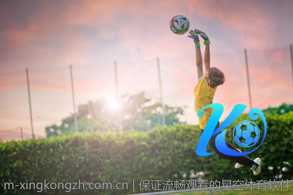 保证流畅观看的星空体育软件下载安装
